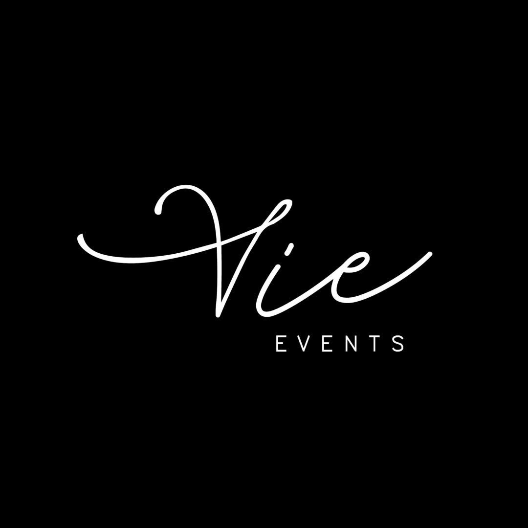 Vie Events